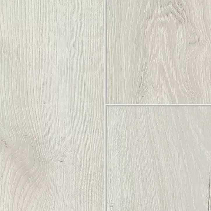Panele laminowane 56172 Classen Sensa Mood Sl Wr Panele laminowane 56172 Classen Sensa Mood Sl Wr