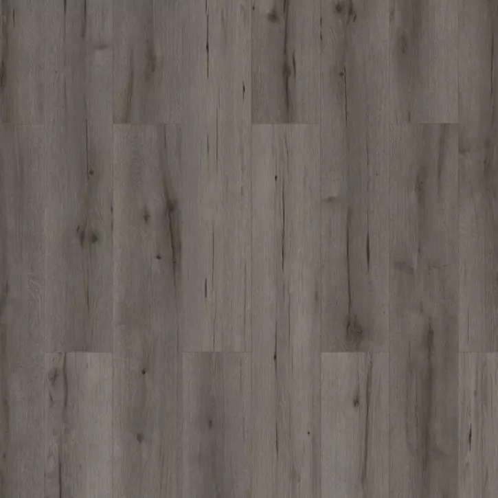 Panele laminowane 56209 Classen Sensa Mood Wr Panele laminowane 56209 Classen Sensa Mood Wr