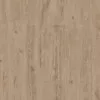Panele laminowane 56207 Classen Sensa Mood Wr Panele laminowane 56207 Classen Sensa Mood Wr