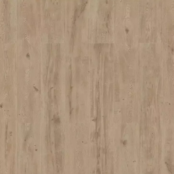 Panele laminowane 56207 Classen Sensa Mood Wr Panele laminowane 56207 Classen Sensa Mood Wr