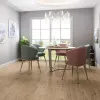 Panele laminowane 56207 Classen Sensa Mood Wr Panele laminowane 56207 Classen Sensa Mood Wr
