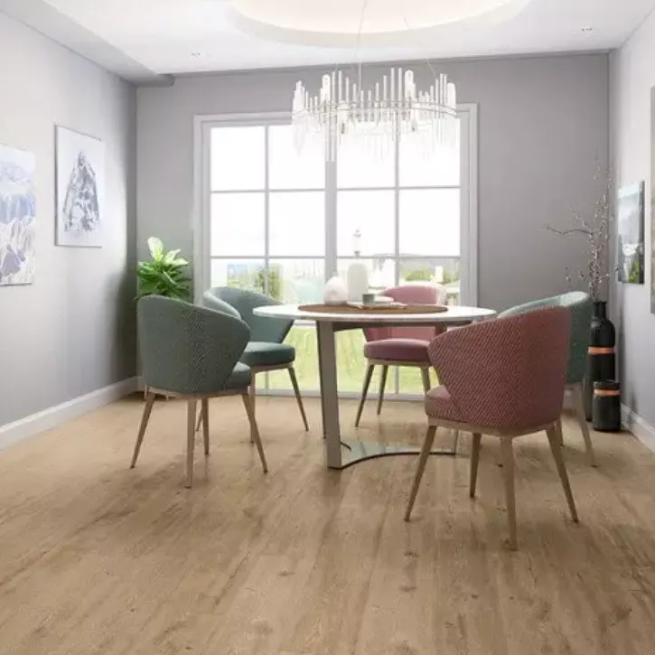 Panele laminowane 56207 Classen Sensa Mood Wr Panele laminowane 56207 Classen Sensa Mood Wr