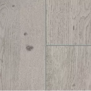 Panele laminowane 56204 Classen Sensa Mood Wr