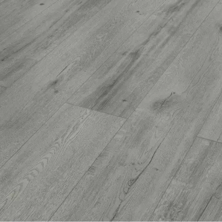 Panele laminowane 56205 Classen Sensa Mood Wr Panele laminowane 56205 Classen Sensa Mood Wr