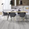 Panele laminowane 56208 Classen Sensa Mood Wr Panele laminowane 56208 Classen Sensa Mood Wr