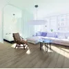 Panele laminowane 54933 Classen The Brush Wr