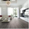 Panele laminowane 54941 Classen The Brush Wr
