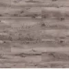 Panele laminowane 54752 Classen Legend 4V WR