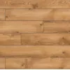 Panele laminowane 54753 Classen Legend 4V WR