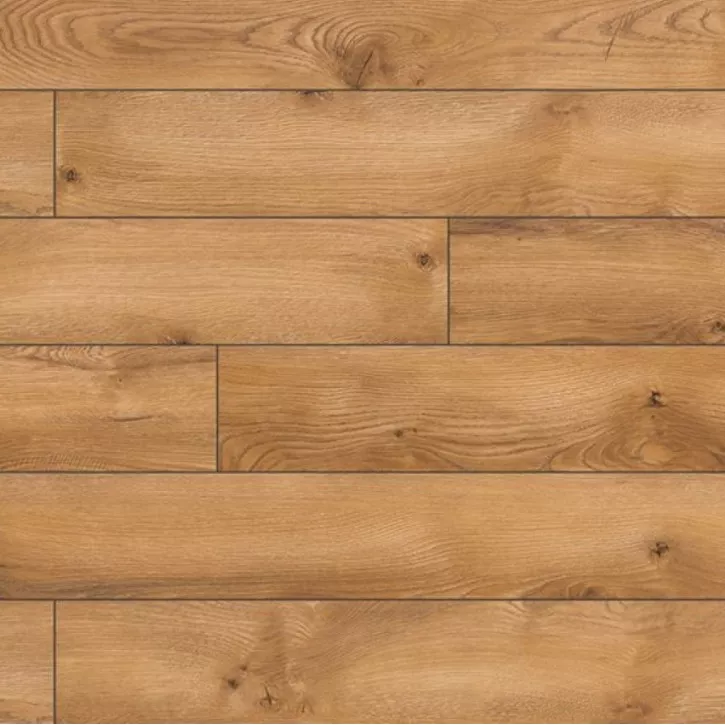Panele laminowane 54753 Classen Legend 4V WR