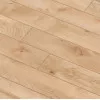 Panele laminowane 54783 Classen Legend 4V WR
