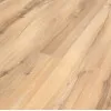 Panele laminowane 56830 Classen Trend 4V WR Panele laminowane 56830 Classen Trend 4V WR