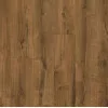 Panele laminowane 558 Grandeco Charme Panele laminowane 558 Grandeco Charme