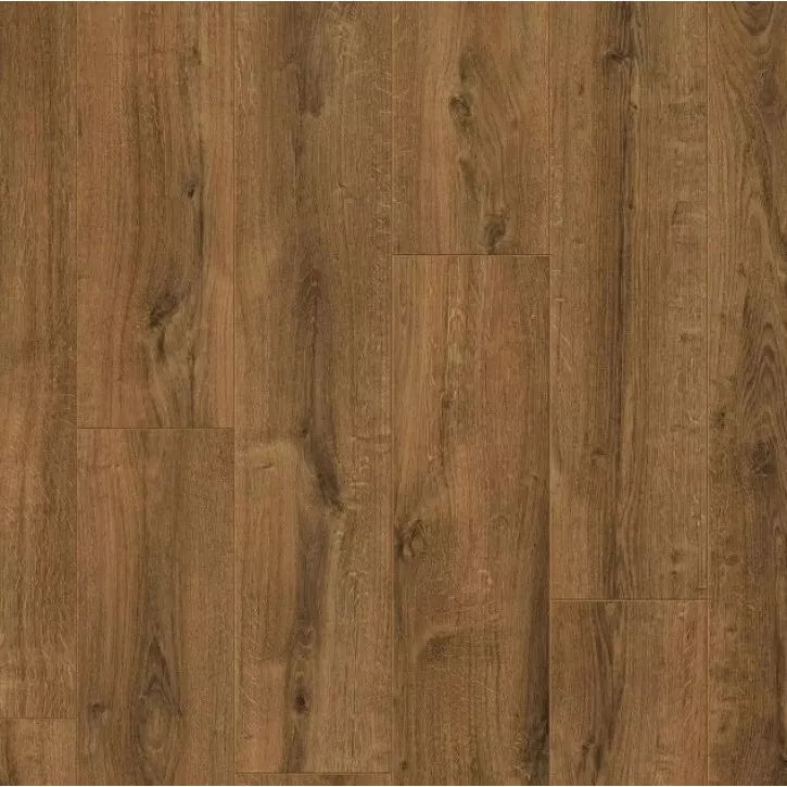 Panele laminowane 558 Grandeco Charme Panele laminowane 558 Grandeco Charme