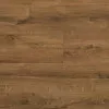 Panele laminowane 558 Grandeco Charme Panele laminowane 558 Grandeco Charme