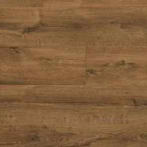 Panele laminowane 558 Grandeco Charme