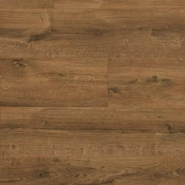 Panele laminowane 558 Grandeco Charme Panele laminowane 558 Grandeco Charme