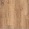 Panele laminowane 437 Grandeco Charme Panele laminowane 437 Grandeco Charme