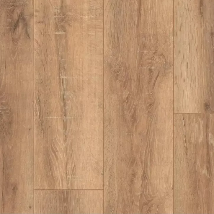 Panele laminowane 437 Grandeco Charme Panele laminowane 437 Grandeco Charme