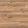 Panele laminowane 437 Grandeco Charme Panele laminowane 437 Grandeco Charme