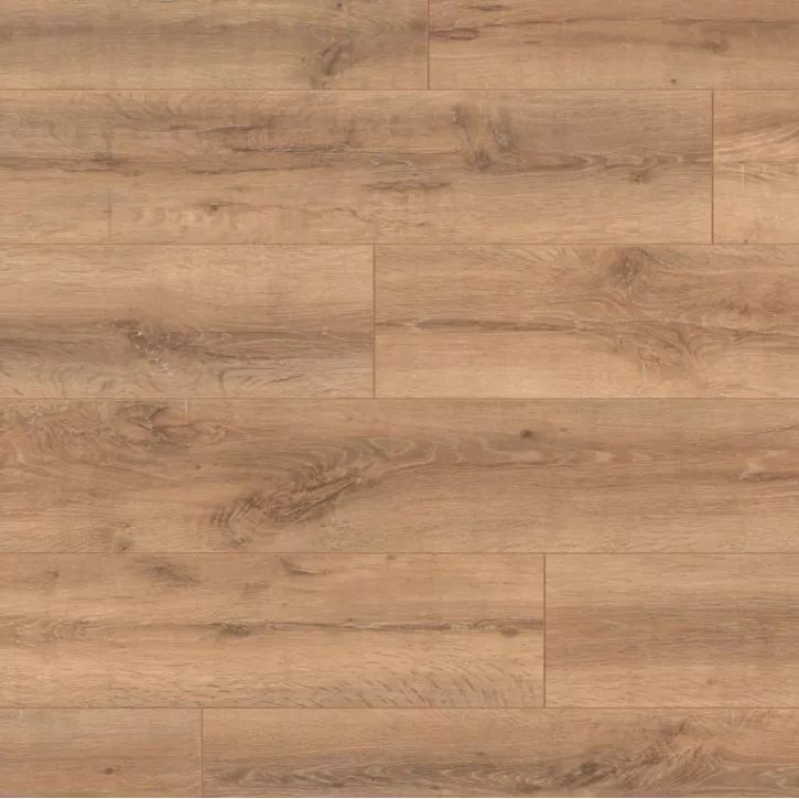 Panele laminowane 437 Grandeco Charme Panele laminowane 437 Grandeco Charme
