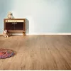 Panele laminowane 426 Grandeco Charme Panele laminowane 426 Grandeco Charme
