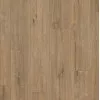 Panele laminowane 426 Grandeco Charme Panele laminowane 426 Grandeco Charme