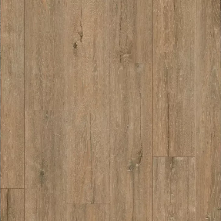 Panele laminowane 426 Grandeco Charme Panele laminowane 426 Grandeco Charme
