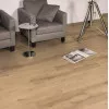 Panele laminowane 573 Grandeco Charme Panele laminowane 573 Grandeco Charme