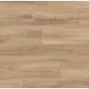 Panele laminowane 573 Grandeco Charme Panele laminowane 573 Grandeco Charme