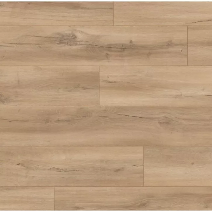 Panele laminowane 573 Grandeco Charme Panele laminowane 573 Grandeco Charme