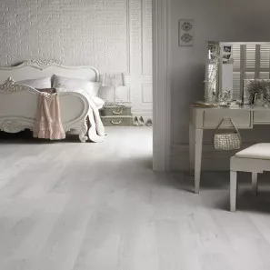 Panele laminowane 573 Grandeco Charme