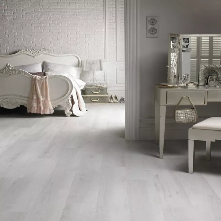 Panele laminowane 573 Grandeco Charme Panele laminowane 573 Grandeco Charme