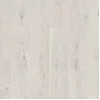 Panele laminowane 573 Grandeco Charme Panele laminowane 573 Grandeco Charme