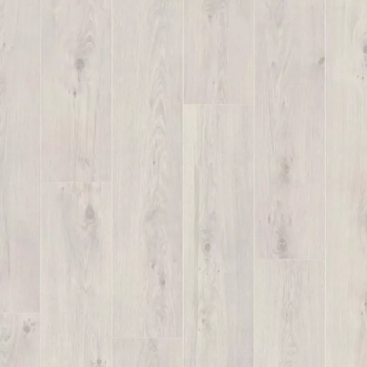 Panele laminowane 573 Grandeco Charme Panele laminowane 573 Grandeco Charme