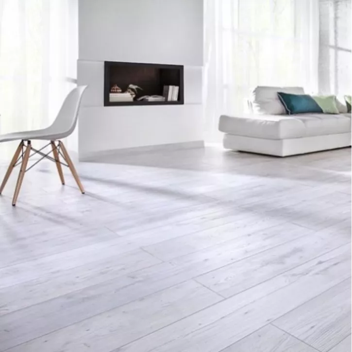 Panele laminowane 7708 Kronopol