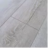 Panele laminowane 7708 Kronopol