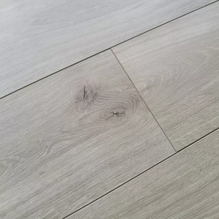 Panele laminowane 4090 Kronopol Parfe Floor 4V Panele laminowane 4090 Kronopol Parfe Floor 4V