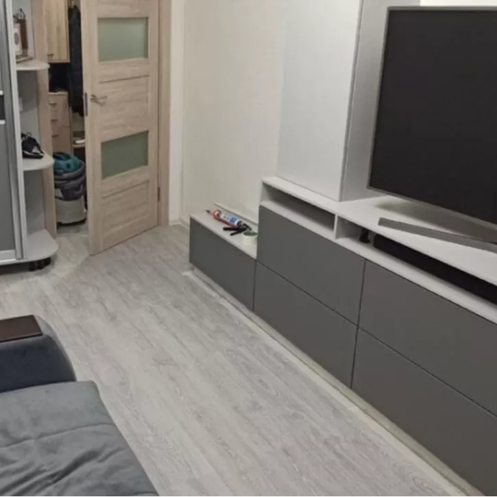 Panele laminowane 4090 Kronopol Parfe Floor 4V Panele laminowane 4090 Kronopol Parfe Floor 4V
