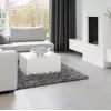 Panele laminowane 7106 Kronopol Parfe Floor 4V Synchro Panele laminowane 7106 Kronopol Parfe Floor 4V Synchro