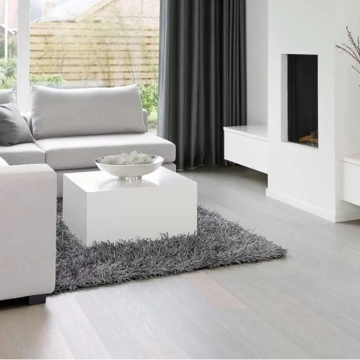 Panele laminowane 7106 Kronopol Parfe Floor 4V Synchro Panele laminowane 7106 Kronopol Parfe Floor 4V Synchro