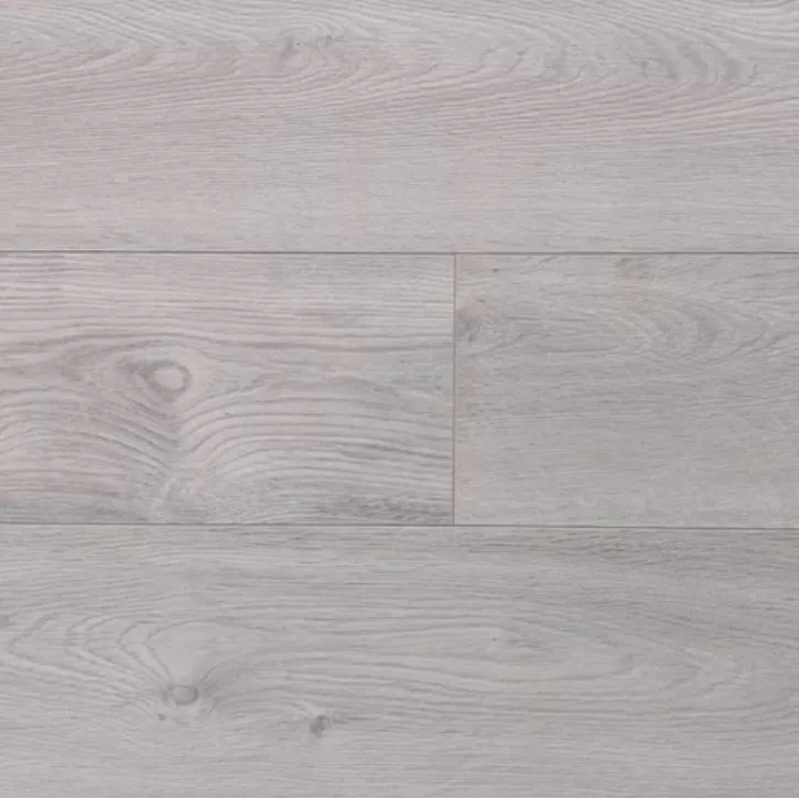 Panele laminowane 7106 Kronopol Parfe Floor 4V Synchro Panele laminowane 7106 Kronopol Parfe Floor 4V Synchro