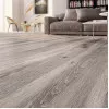 Panele laminowane 7105 Kronopol Parfe Floor 4V Synchro Panele laminowane 7105 Kronopol Parfe Floor 4V Synchro
