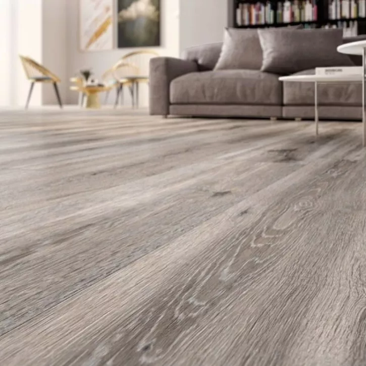 Panele laminowane 7105 Kronopol Parfe Floor 4V Synchro Panele laminowane 7105 Kronopol Parfe Floor 4V Synchro