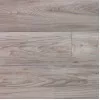 Panele laminowane 7105 Kronopol Parfe Floor 4V Synchro Panele laminowane 7105 Kronopol Parfe Floor 4V Synchro