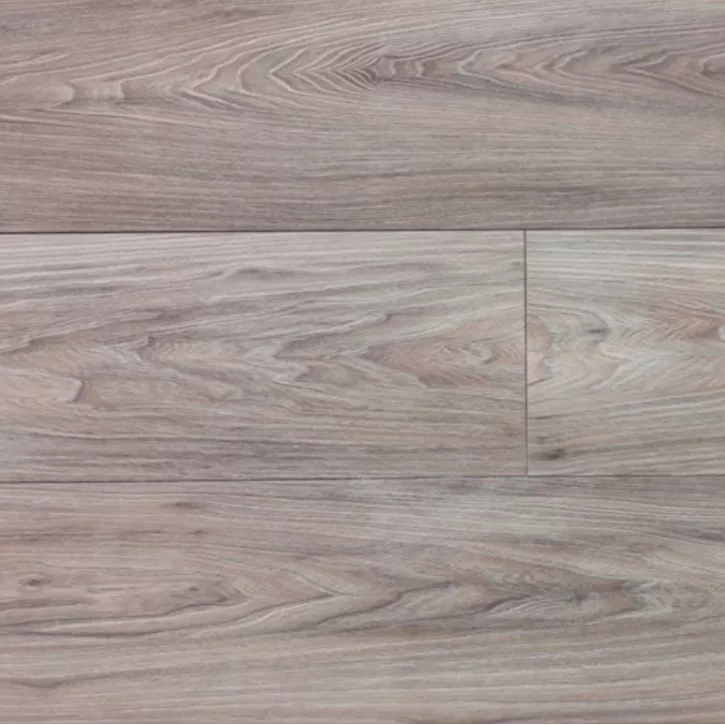 Panele laminowane 7105 Kronopol Parfe Floor 4V Synchro Panele laminowane 7105 Kronopol Parfe Floor 4V Synchro