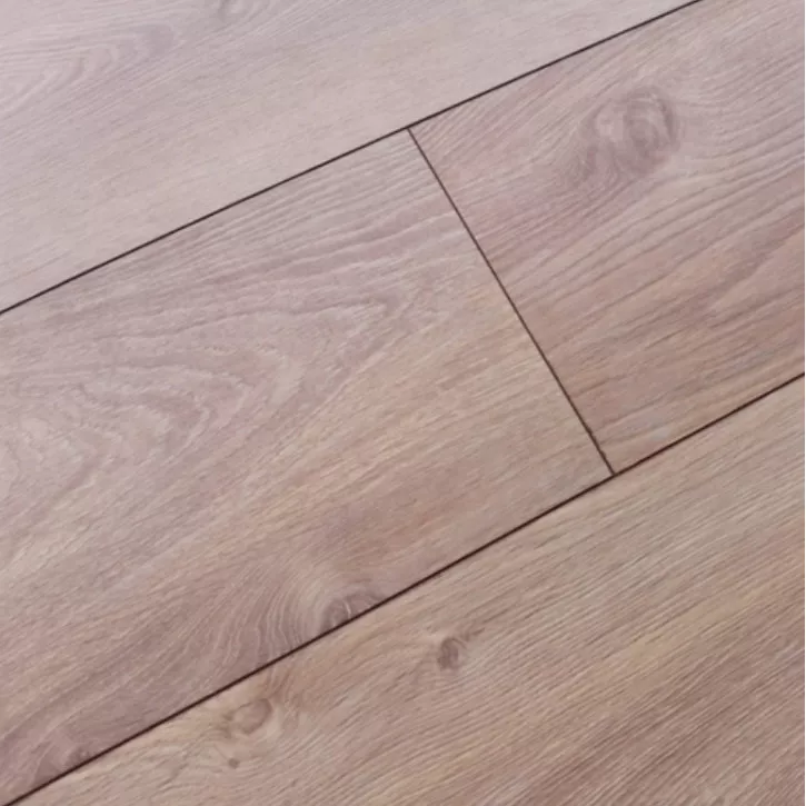 Panele laminowane 7808 Kronopol Parfe Floor 4V XL Panele laminowane 7808 Kronopol Parfe Floor 4V XL