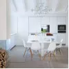Panele laminowane 7808 Kronopol Parfe Floor 4V XL Panele laminowane 7808 Kronopol Parfe Floor 4V XL