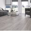 Panele laminowane 7802 Kronopol Parfe Floor 4V XL Panele laminowane 7802 Kronopol Parfe Floor 4V XL