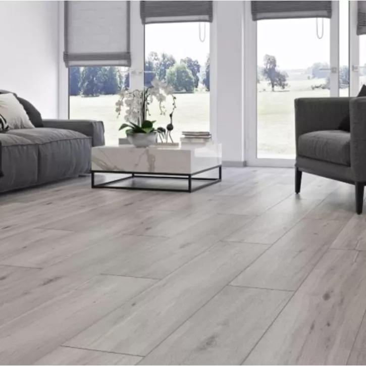 Panele laminowane 7802 Kronopol Parfe Floor 4V XL Panele laminowane 7802 Kronopol Parfe Floor 4V XL